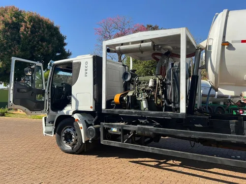 Hidrojateamento em Locação de banheiros químicos em Prudente de Morais