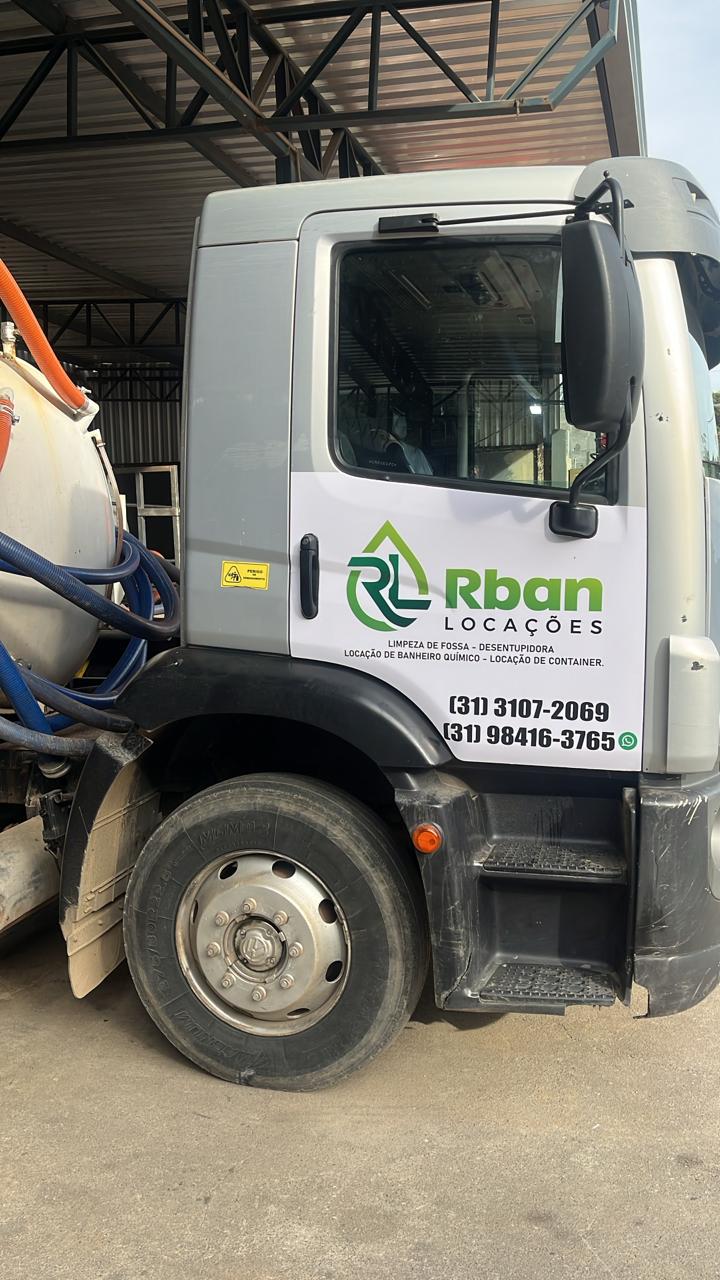 Transporte de Resíduo em Locação de banheiros químicos em Prudente de Morais